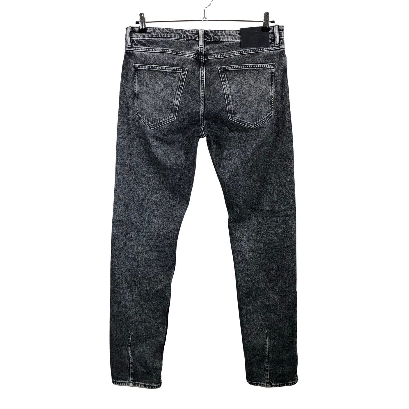 Unisex Neuw - Teksad, suurus W33 - Hall (2)