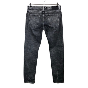 Unisex Neuw - Teksad, suurus W33 - Hall (2)