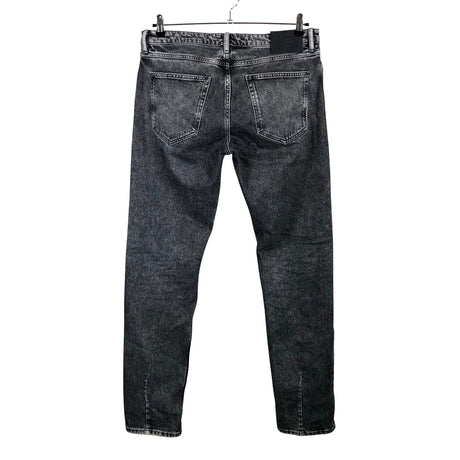 Unisex Neuw - Teksad, suurus W33 - Hall (2)