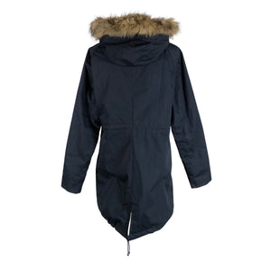 Unisex Makia - Talvejope, suurus 38 - Sinine (2)