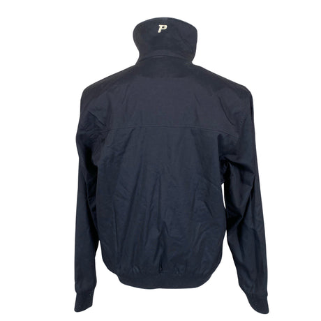 Unisex Peak Performance - Jope, suurus M - Must (2)