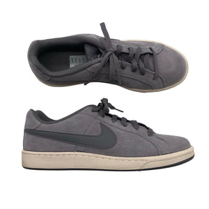 Unisex Nike - Tennised, suurus 41 - Hall (1)