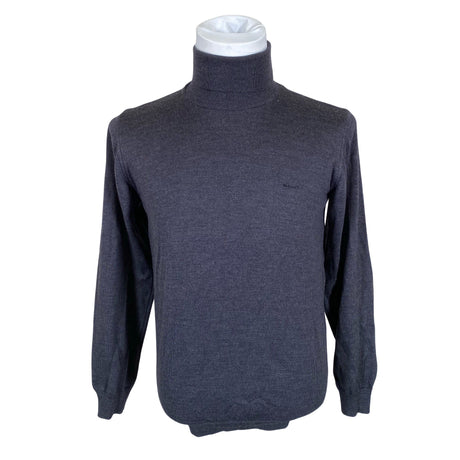 Unisex Sand - Kampsun, suurus M - Hall ()