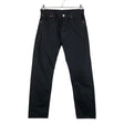 Unisex Levi's - Teksad, suurus W32 - Must ()