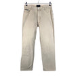 Unisex Gant - Teksad, suurus W33 - Pruun ()