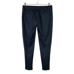 Unisex Ichi - Trikotaažist püksid, suurus 42 - Sinine (2)