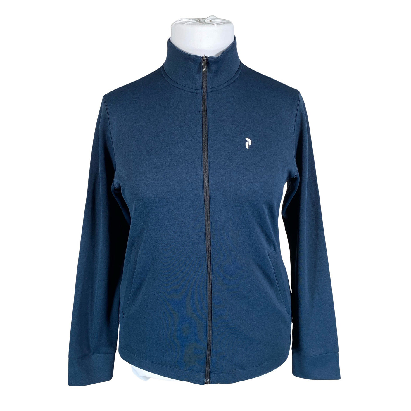 Unisex Peak Performance - Pusa, suurus 42 - Sinine (1)