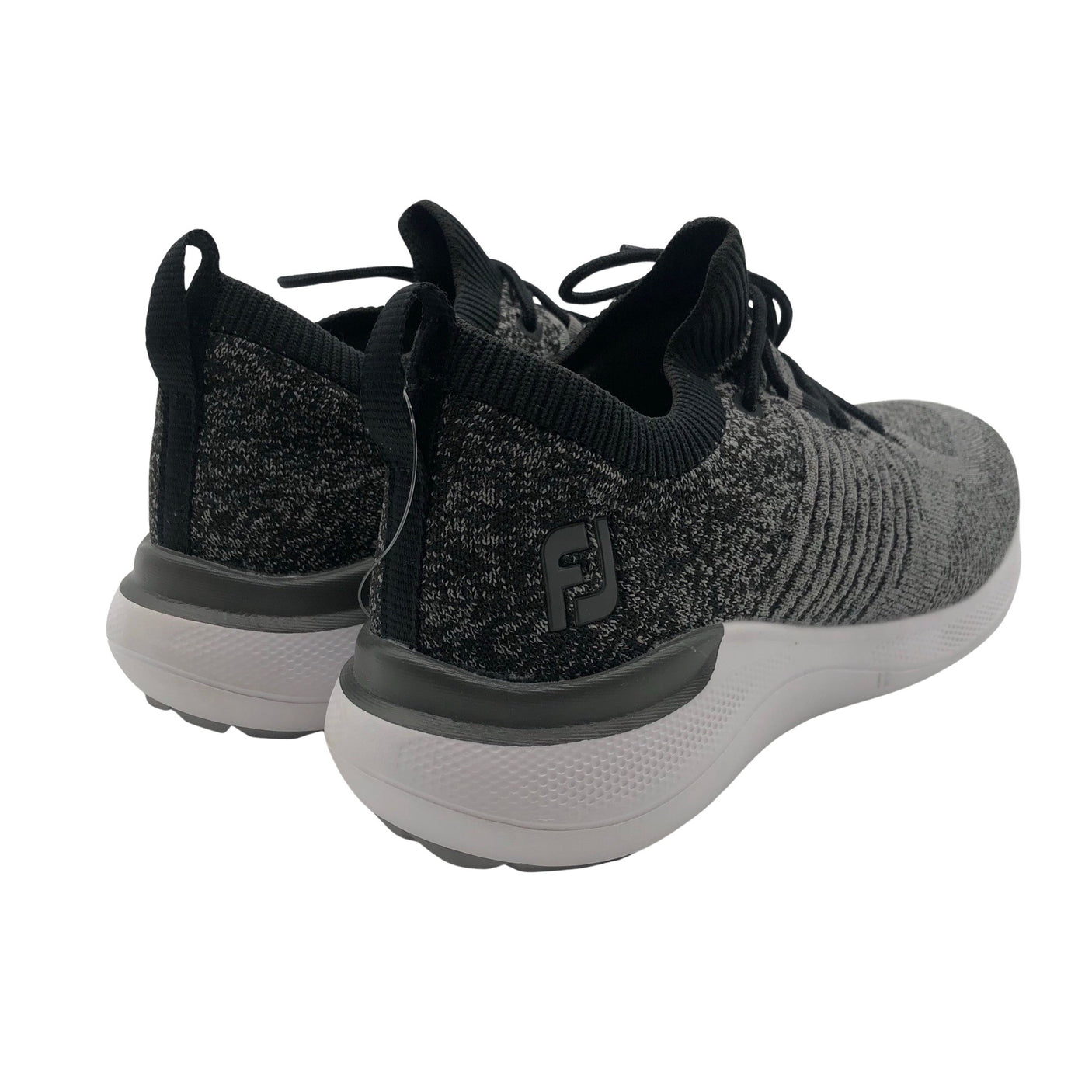 Unisex Fj Sport - Golfikingad, suurus 38 - Hall (3)