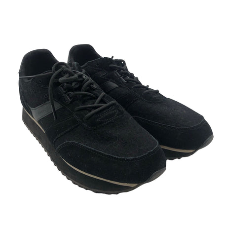 Unisex Gant - Tennised, suurus 39 - Must (2)