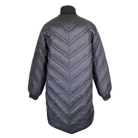 Unisex Philosophy Blues Original - Kerge sulejope, suurus 46 - Must (2)