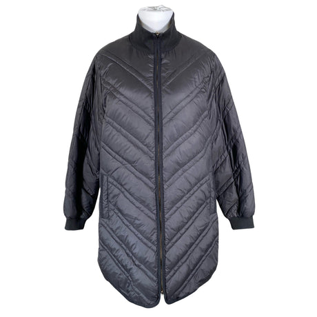 Unisex Philosophy Blues Original - Kerge sulejope, suurus 46 - Must ()