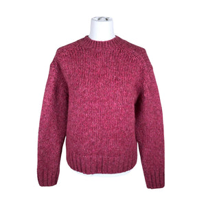 Unisex Marc O'Polo - Kampsun, suurus 36 - Roosa (1)