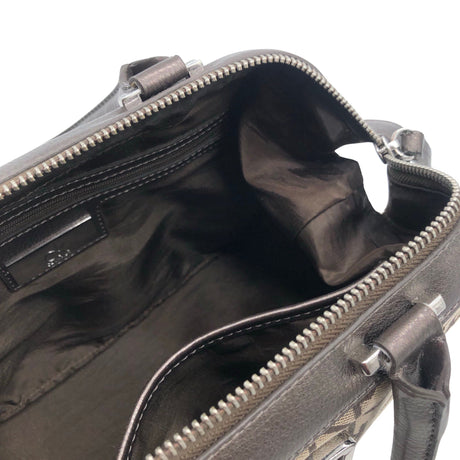 Unisex Calvin Klein - Käekott, suurus Midi - Beige (2)