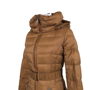 Unisex Benetton - Sulejope, suurus 34 - Pruun (3)