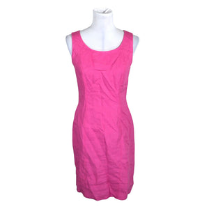 Unisex Steilmann - Pliiatskleit, suurus 36 - Roosa (1)