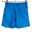 Unisex Samsoe&Samsoe - Lühikesed püksid, suurus 32 - Sinine ()