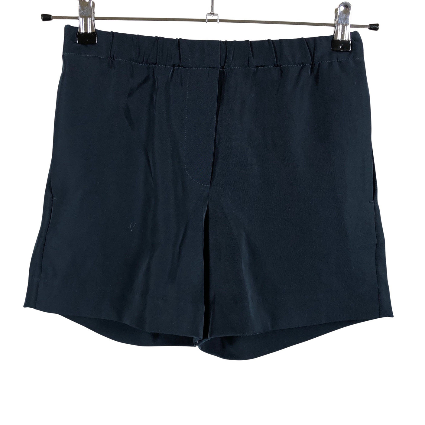 Unisex Samsoe&Samsoe - Lühikesed püksid, suurus 32 - Sinine (1)