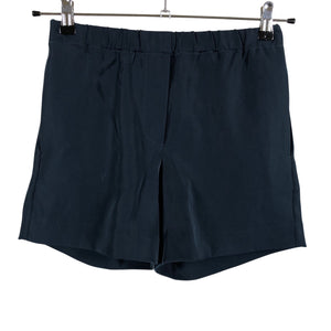 Unisex Samsoe&Samsoe - Lühikesed püksid, suurus 32 - Sinine (1)
