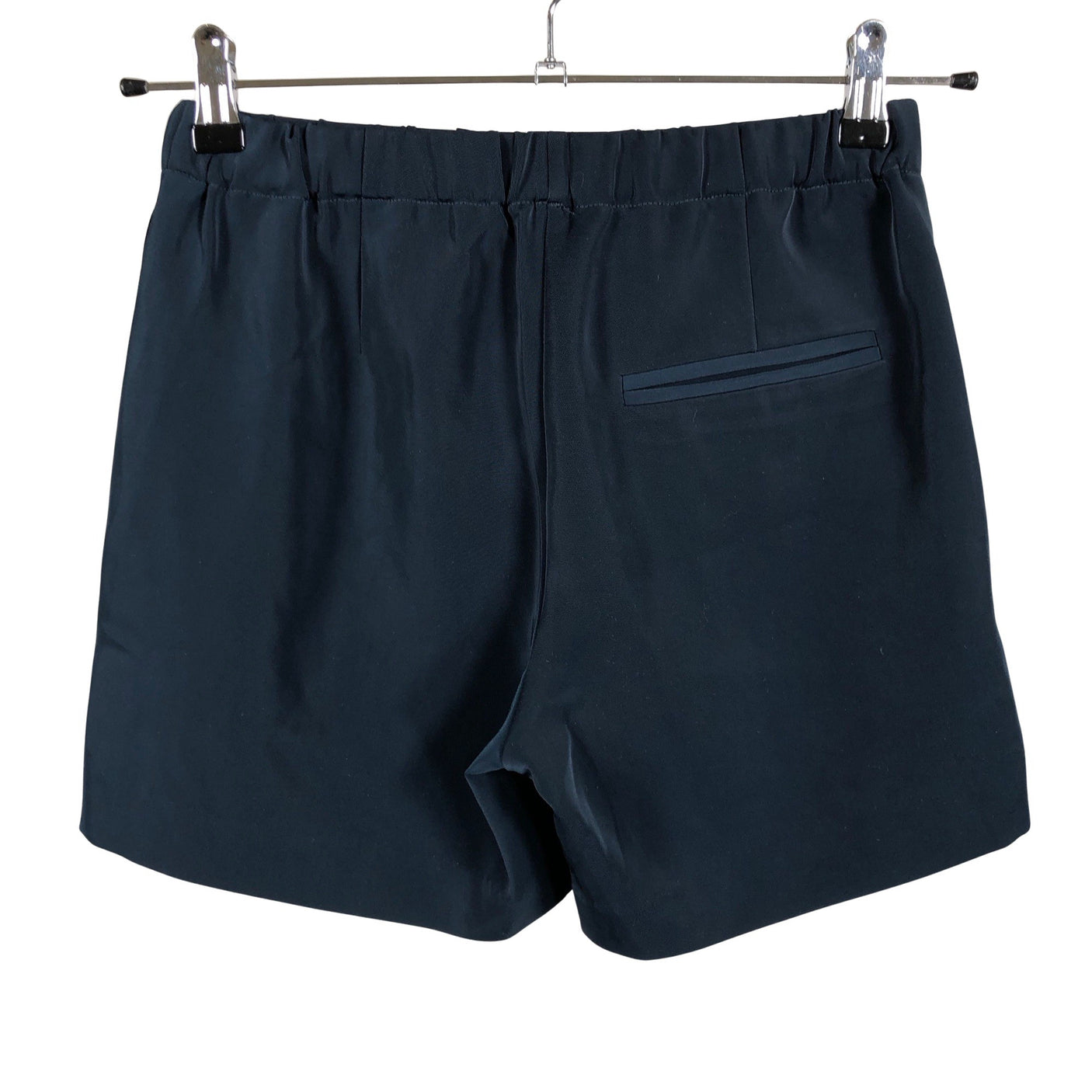 Unisex Samsoe&Samsoe - Lühikesed püksid, suurus 32 - Sinine (2)