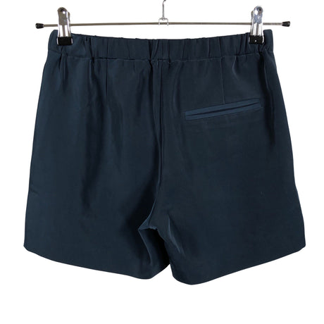 Unisex Samsoe&Samsoe - Lühikesed püksid, suurus 32 - Sinine (2)