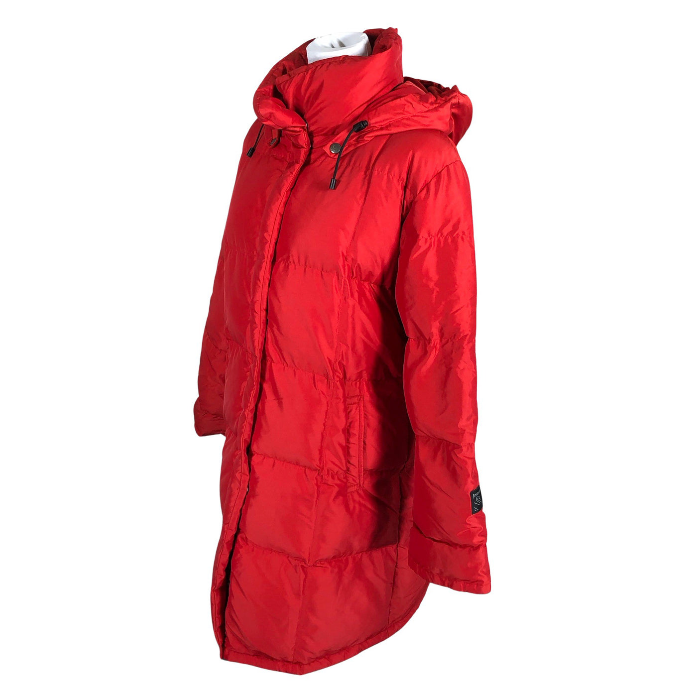 Unisex Joutsen - Sulejope, suurus 40 - Sinine (3)