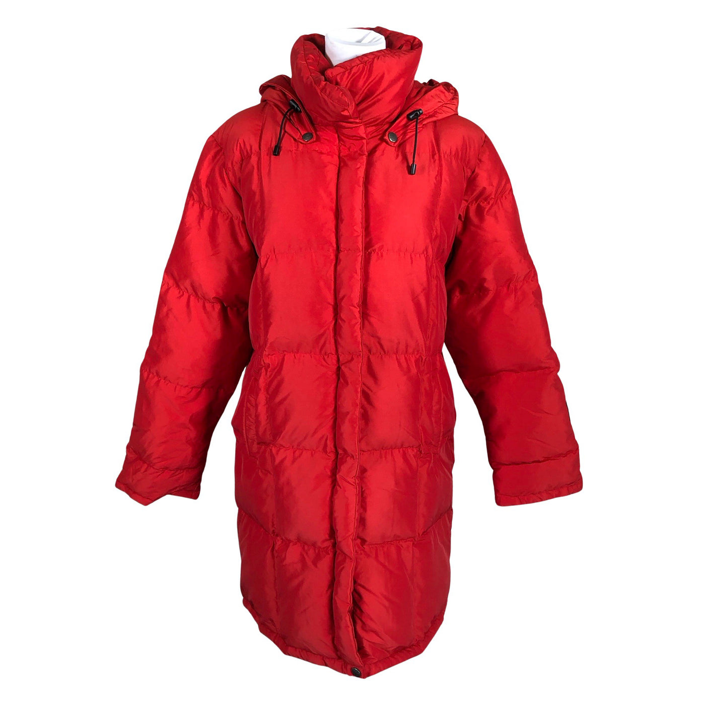 Unisex Joutsen - Sulejope, suurus 40 - Sinine (1)