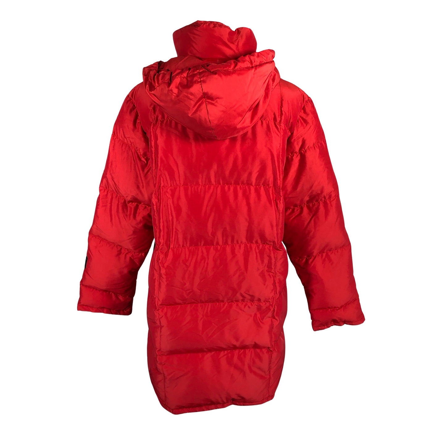 Unisex Joutsen - Sulejope, suurus 40 - Sinine (2)