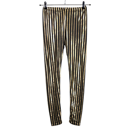 Unisex Vimma - Retuusid, suurus 38 - Kuld ()