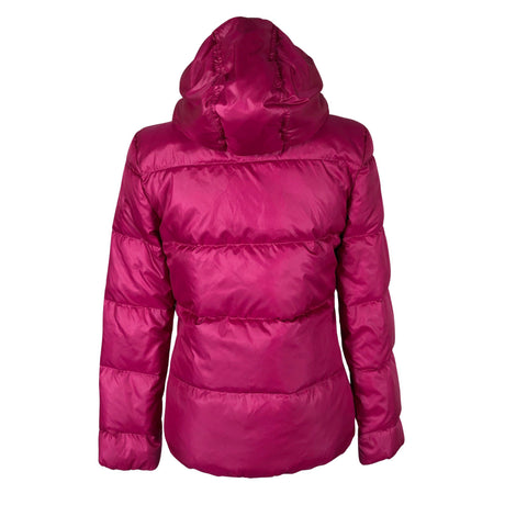 Unisex Adidas - Talvejope, suurus 34 - Lilla (2)