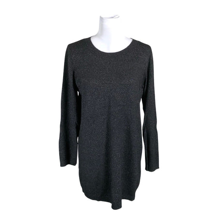 Unisex Nanso - Kampsun, suurus 38 - Hall ()