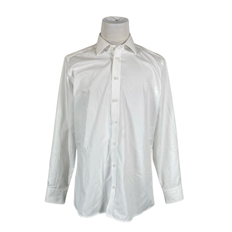 Unisex J.Harvest & Frost - Triiksärk, suurus XL - Valge ()