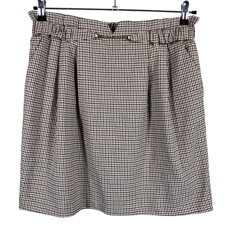 Unisex G-star - Kauluspaita, koko M -  ()