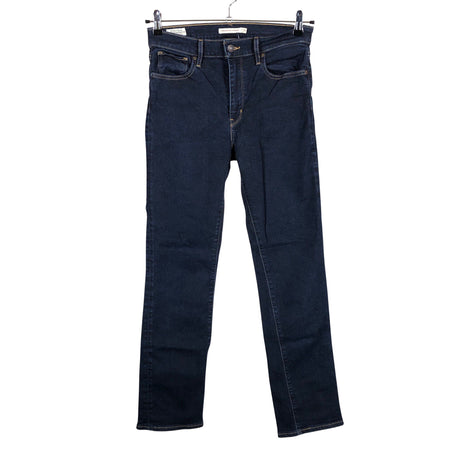 Unisex Levi's - Teksad, suurus W29 - Sinine ()
