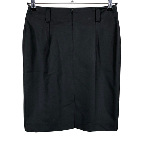 Unisex Femilet - Pliiatsseelik, suurus 42 - Must (2)