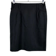 Unisex Femilet - Pliiatsseelik, suurus 42 - Must ()