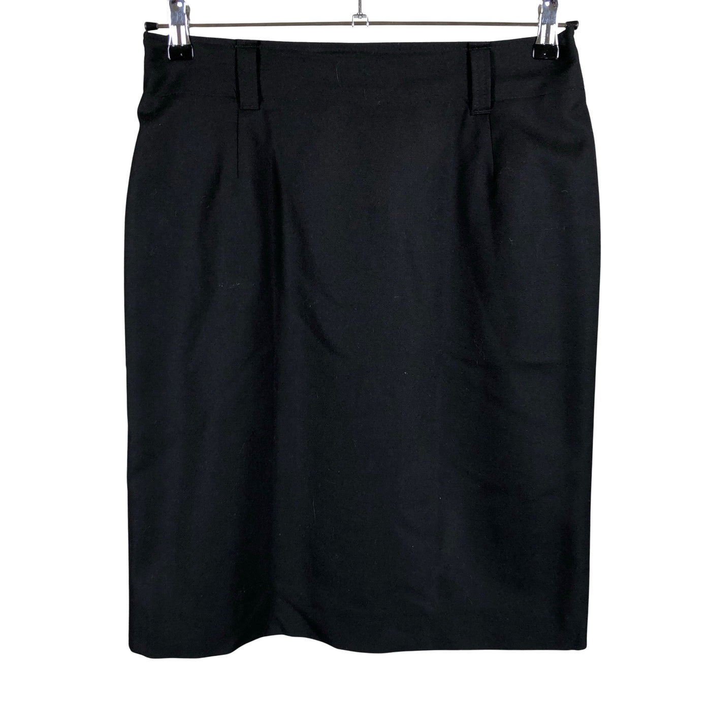 Unisex Femilet - Pliiatsseelik, suurus 42 - Must (1)