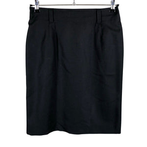 Unisex Femilet - Pliiatsseelik, suurus 42 - Must (1)