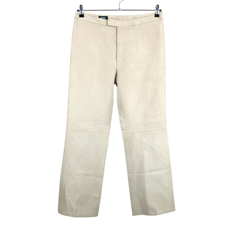 Unisex Mexx - Mittevenivad püksid, suurus 42 - Beige ()