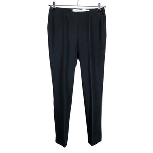 Unisex InWear - Mittevenivad püksid, suurus 40 - Must (1)