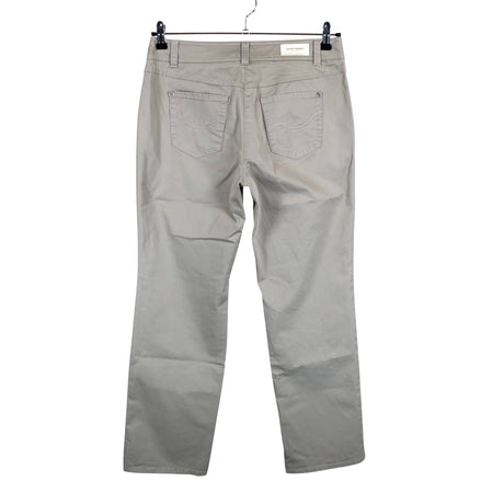 Unisex Gerry Weber - Teksad, suurus 40 - Beige (2)