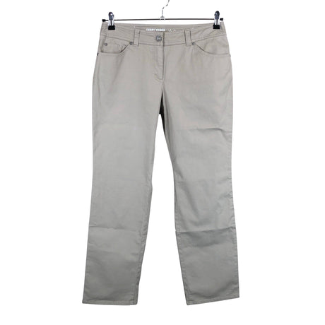 Unisex Gerry Weber - Teksad, suurus 40 - Beige ()