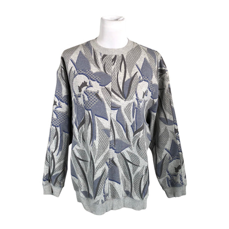 Unisex Adidas - Dressikangast pluus, suurus 36 - Hall ()