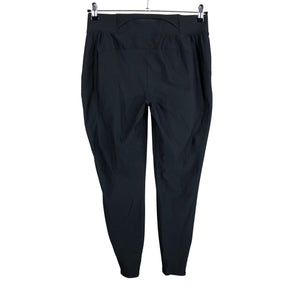 Unisex Under Armour - Spordiretuusid, suurus 38 - Must (2)