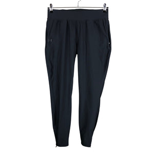 Unisex Under Armour - Spordiretuusid, suurus 38 - Must (1)