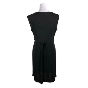 Unisex Taifun - Õhuke kleit, suurus 40 - Must (2)