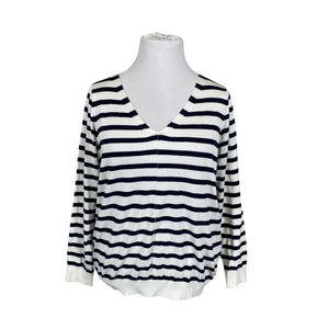 Unisex Esprit - Kampsun, suurus 42 - Must (1)