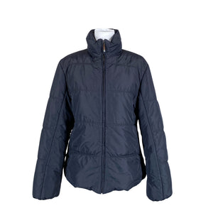 Unisex Luhta - Talvejope, suurus 38 - Must (1)