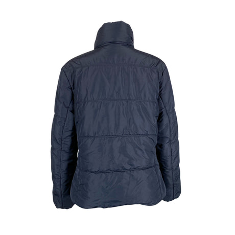 Unisex Luhta - Talvejope, suurus 38 - Must (2)