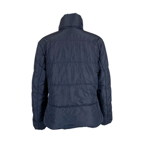Unisex Luhta - Talvejope, suurus 38 - Must (2)