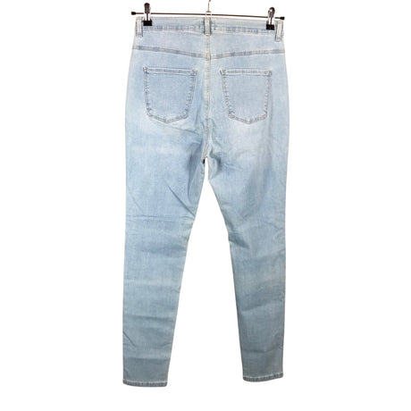 Unisex NOSH - Teksad, suurus 42 - Helesinine (2)